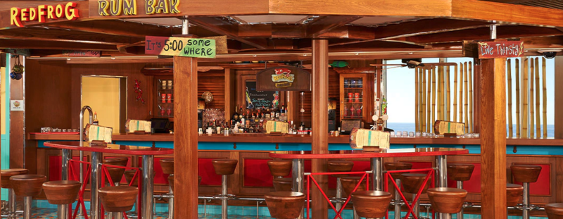 Carnival Cruise Lines